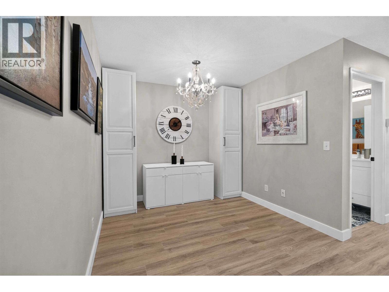 45 1255 RIVERSIDE DRIVE, Port Coquitlam