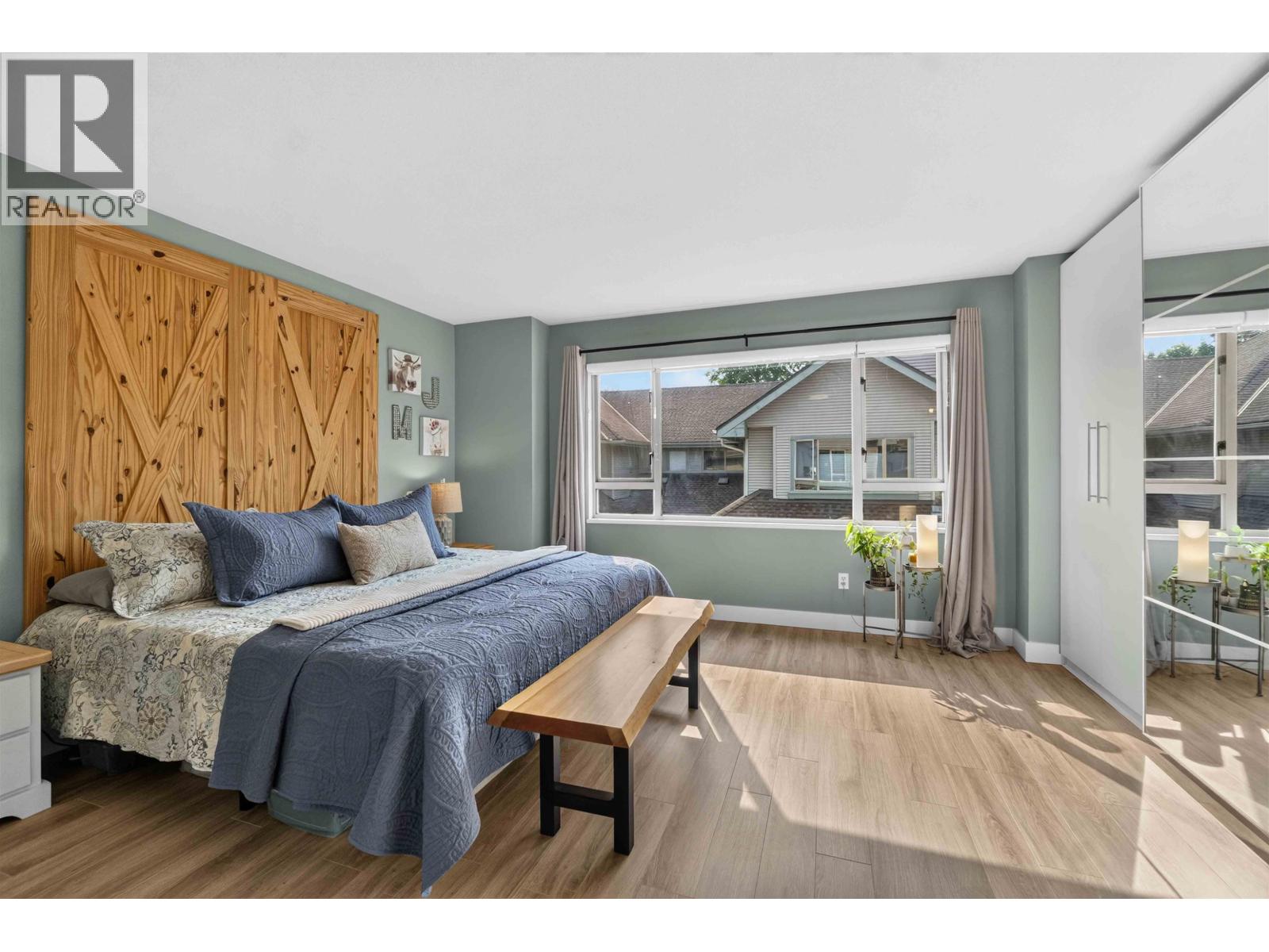 45 1255 RIVERSIDE DRIVE, Port Coquitlam