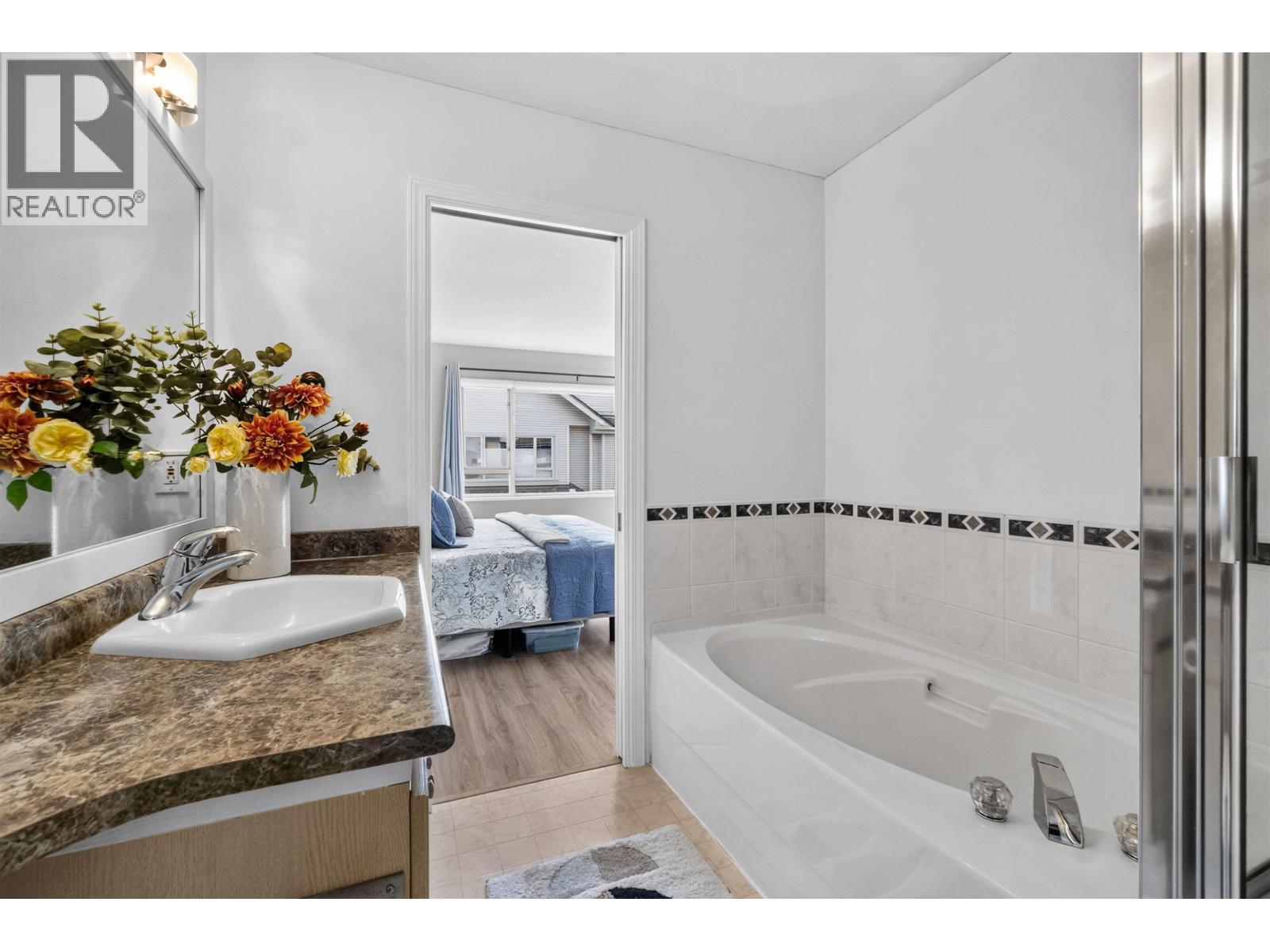 45 1255 RIVERSIDE DRIVE, Port Coquitlam