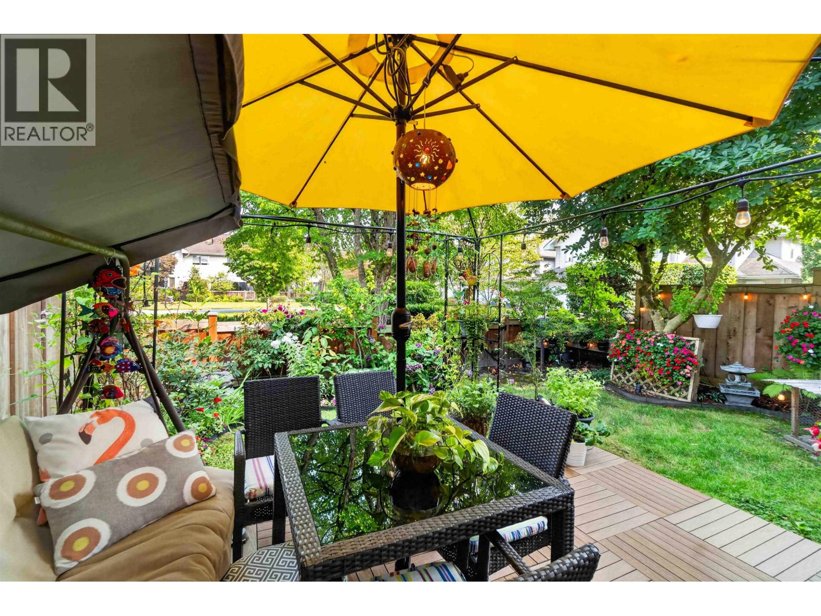 45 1255 RIVERSIDE DRIVE, Port Coquitlam