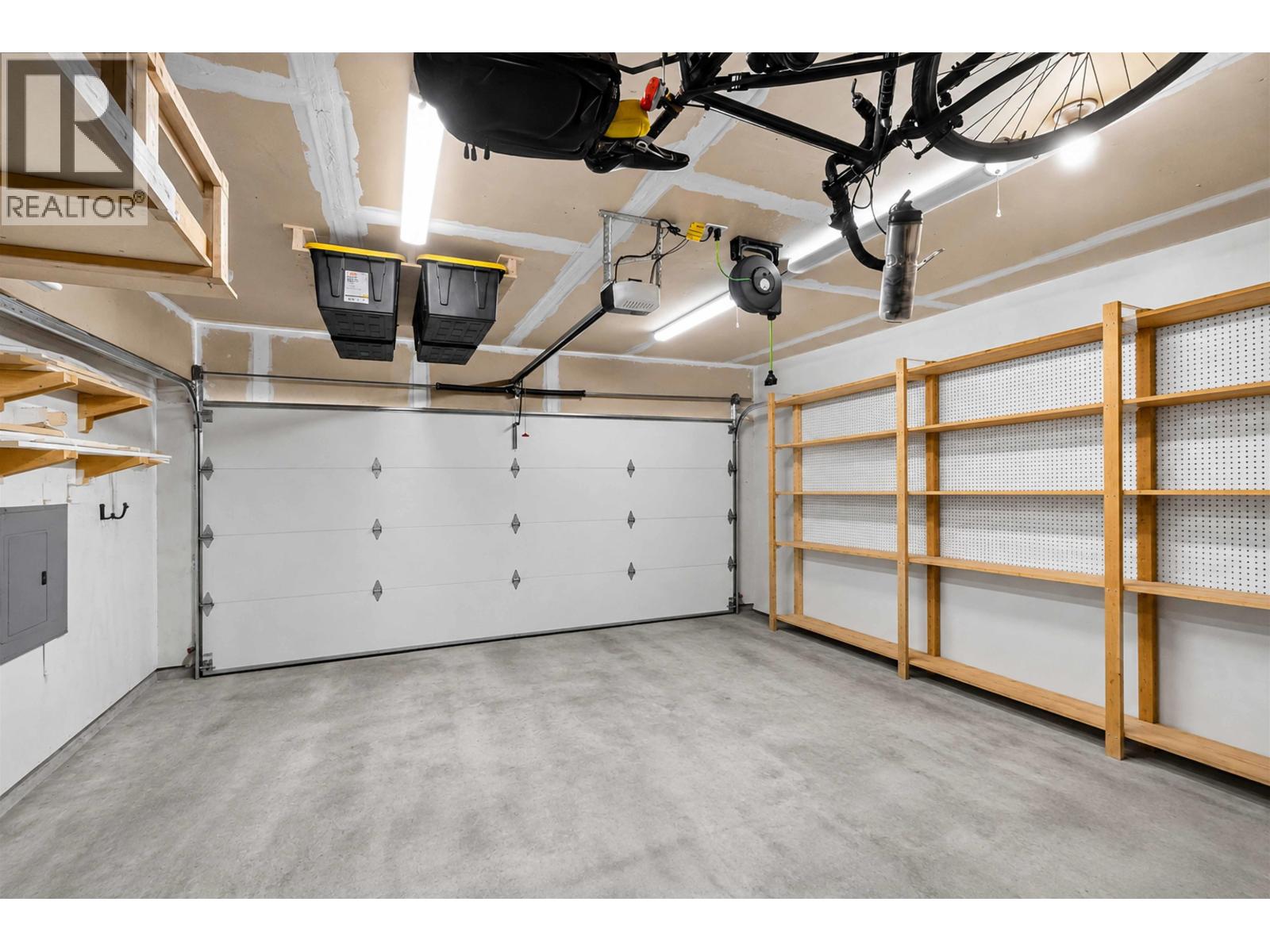 45 1255 RIVERSIDE DRIVE, Port Coquitlam