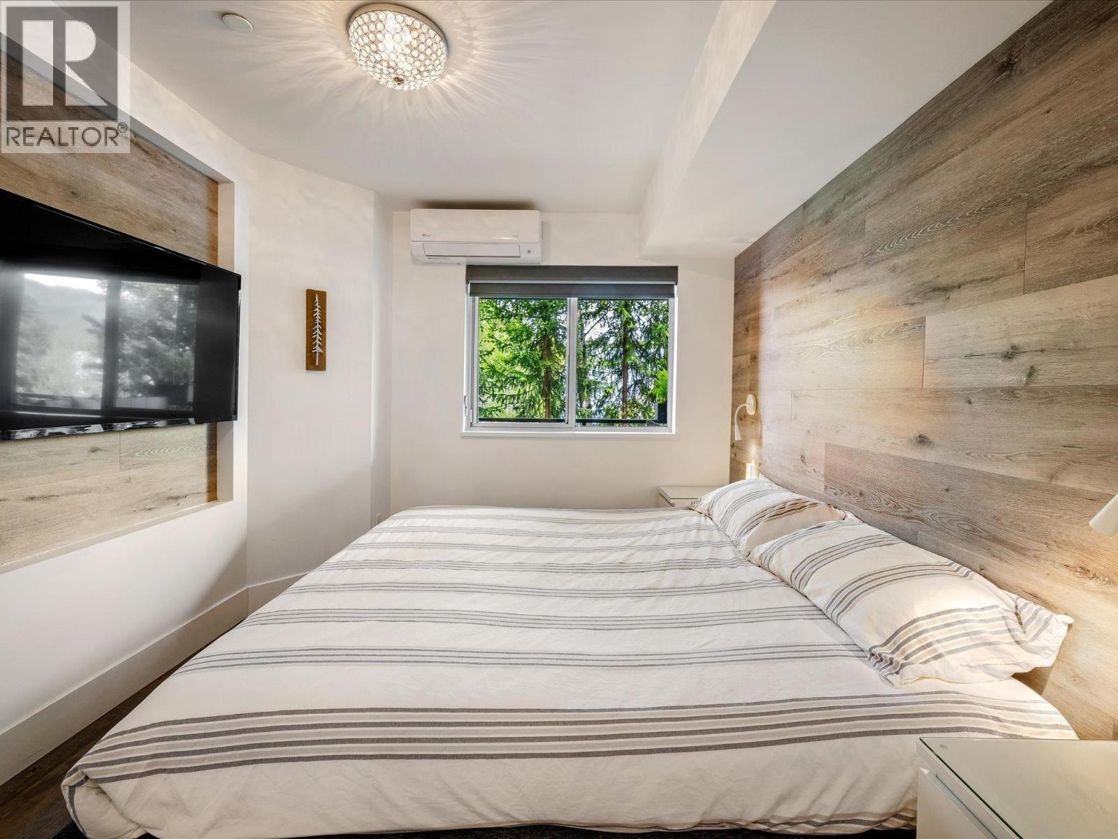 309 4360 LORIMER ROAD, Whistler
