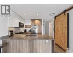 1103 8940 University Crescent, Burnaby, BC V5A0E7 Photo 10