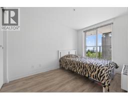 1103 8940 University Crescent, Burnaby, BC V5A0E7 Photo 11