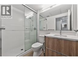 1103 8940 University Crescent, Burnaby, BC V5A0E7 Photo 12