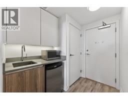 1103 8940 University Crescent, Burnaby, BC V5A0E7 Photo 13