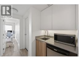 1103 8940 University Crescent, Burnaby, BC V5A0E7 Photo 14