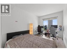 1103 8940 University Crescent, Burnaby, BC V5A0E7 Photo 15