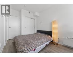 1103 8940 University Crescent, Burnaby, BC V5A0E7 Photo 16