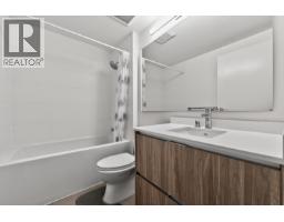 1103 8940 University Crescent, Burnaby, BC V5A0E7 Photo 17