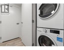 1103 8940 University Crescent, Burnaby, BC V5A0E7 Photo 18