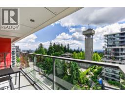 1103 8940 University Crescent, Burnaby, BC V5A0E7 Photo 19