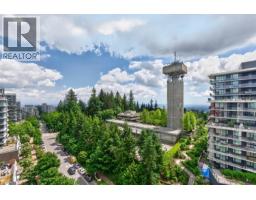 1103 8940 University Crescent, Burnaby, BC V5A0E7 Photo 21