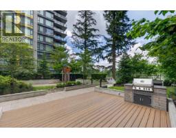 1103 8940 University Crescent, Burnaby, BC V5A0E7 Photo 23