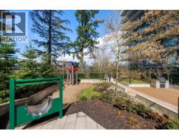 1103 8940 University Crescent, Burnaby, BC V5A0E7 Photo 24