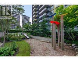 1103 8940 University Crescent, Burnaby, BC V5A0E7 Photo 25