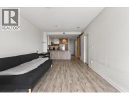 1103 8940 University Crescent, Burnaby, BC V5A0E7 Photo 6