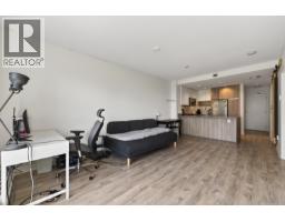 1103 8940 University Crescent, Burnaby, BC V5A0E7 Photo 7