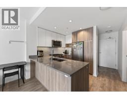 1103 8940 University Crescent, Burnaby, BC V5A0E7 Photo 8