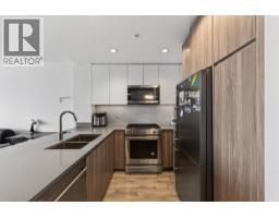 1103 8940 University Crescent, Burnaby, BC V5A0E7 Photo 9