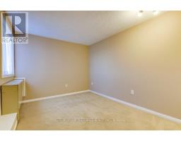 605 - 1600 Adelaide Street N, London North, ON N5X3H6 Photo 13