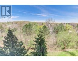 605 - 1600 Adelaide Street N, London North, ON N5X3H6 Photo 20