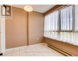 605 - 1600 Adelaide Street N, London North, ON N5X3H6 Photo 11