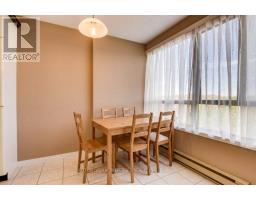 605 - 1600 Adelaide Street N, London North, ON N5X3H6 Photo 10