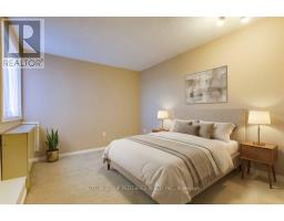 605 - 1600 Adelaide Street N, London North, ON N5X3H6 Photo 12