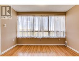 605 - 1600 Adelaide Street N, London North, ON N5X3H6 Photo 7