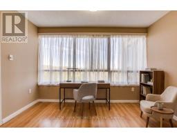605 - 1600 Adelaide Street N, London North, ON N5X3H6 Photo 6