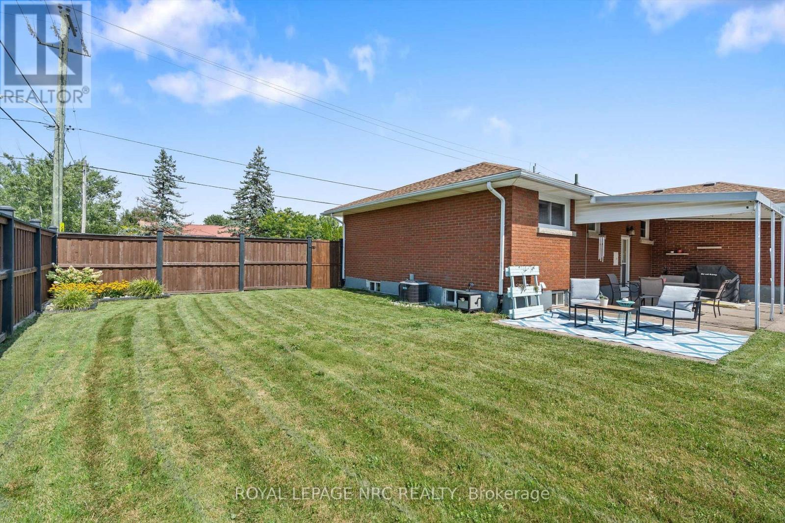 161 CATHERINE STREET - Image 37