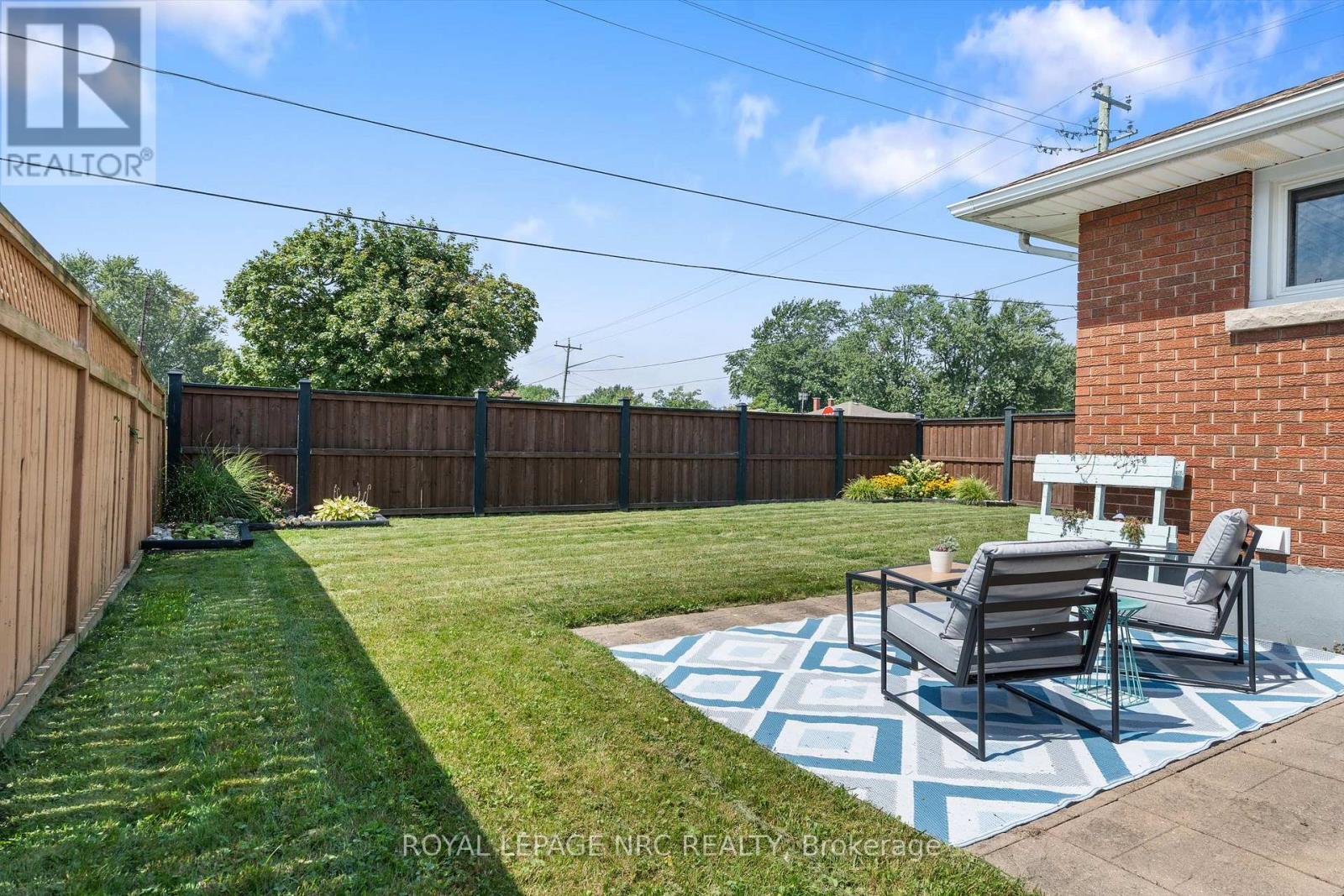 161 CATHERINE STREET - Image 38