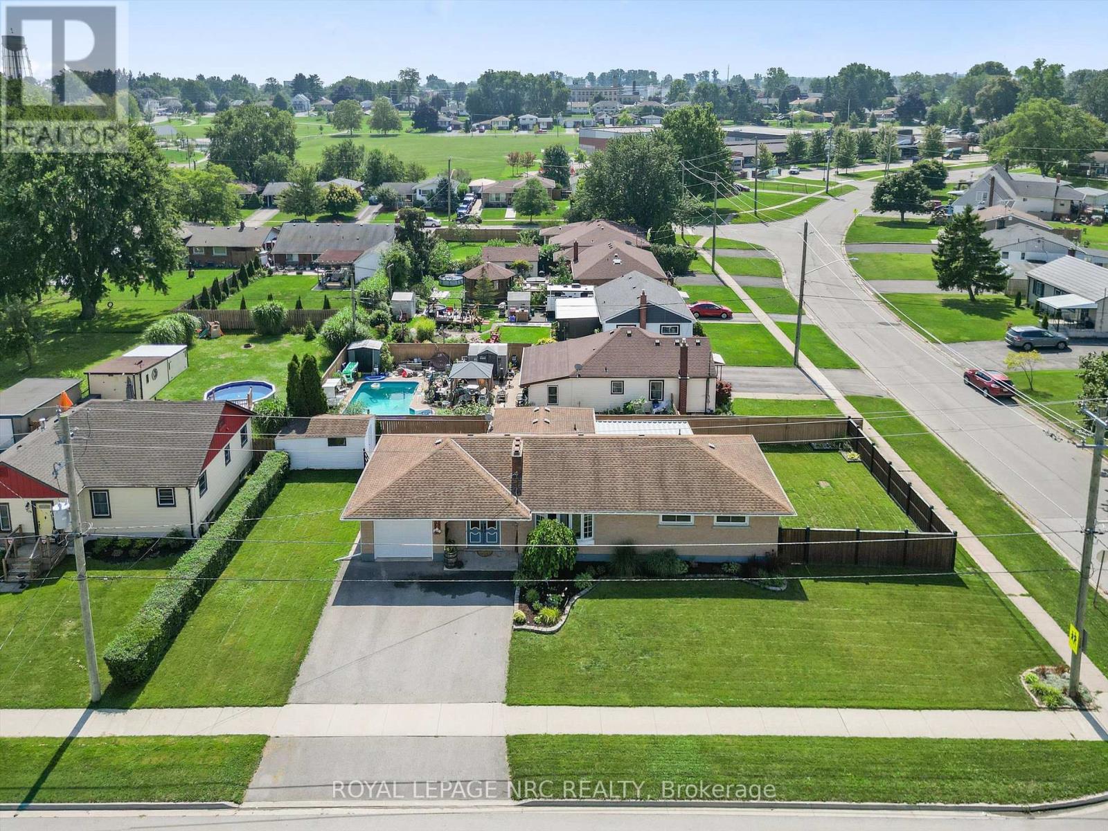 161 CATHERINE STREET - Image 39