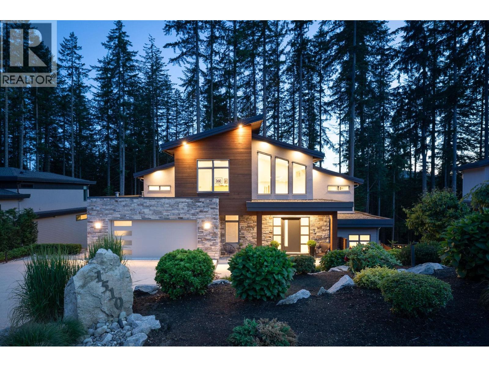 Property for sale at 1510 CRYSTAL CREEK DRIVE