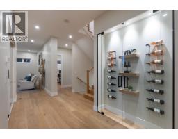 1510 Crystal Creek Drive, Anmore, BC V3H0A3 Photo 10