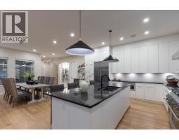 1510 Crystal Creek Drive, Anmore, BC V3H0A3 Photo 12