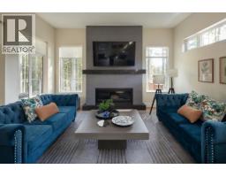 1510 Crystal Creek Drive, Anmore, BC V3H0A3 Photo 14