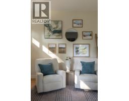 1510 Crystal Creek Drive, Anmore, BC V3H0A3 Photo 15