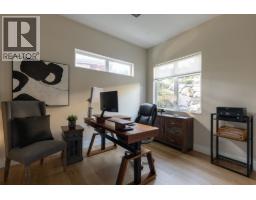1510 Crystal Creek Drive, Anmore, BC V3H0A3 Photo 17