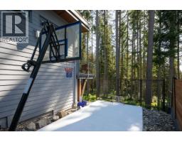 1510 Crystal Creek Drive, Anmore, BC V3H0A3 Photo 18