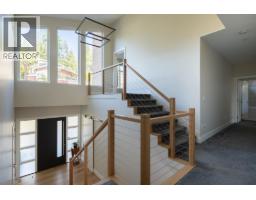 1510 Crystal Creek Drive, Anmore, BC V3H0A3 Photo 19