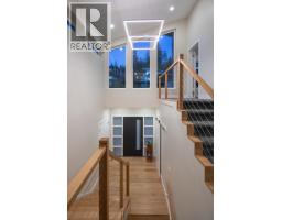 1510 Crystal Creek Drive, Anmore, BC V3H0A3 Photo 20