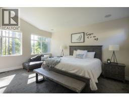 1510 Crystal Creek Drive, Anmore, BC V3H0A3 Photo 21