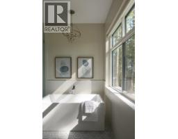 1510 Crystal Creek Drive, Anmore, BC V3H0A3 Photo 22