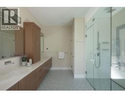1510 Crystal Creek Drive, Anmore, BC V3H0A3 Photo 23