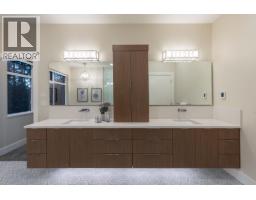1510 Crystal Creek Drive, Anmore, BC V3H0A3 Photo 24