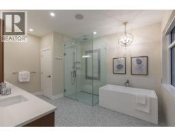 1510 Crystal Creek Drive, Anmore, BC V3H0A3 Photo 25