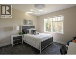 1510 Crystal Creek Drive, Anmore, BC V3H0A3 Photo 26