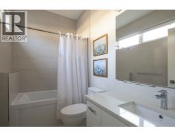 1510 Crystal Creek Drive, Anmore, BC V3H0A3 Photo 27